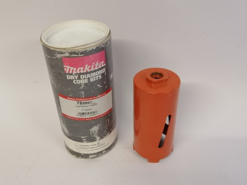 Makita 25591 x 150 mm - p-25591,