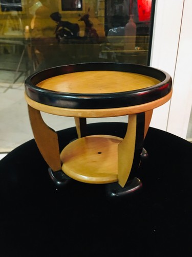 Vecchio modellino tavolo - modellino,