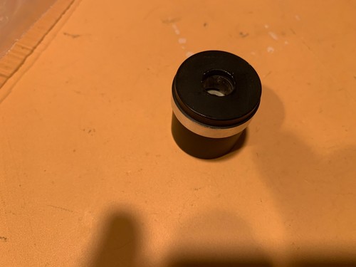 Doppio giradischi stereo