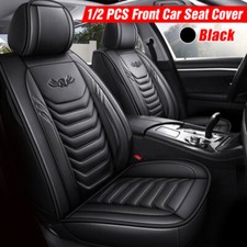 PU Coprisedili Auto Similpelle