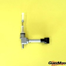 01Z4011100 RUBINETTO SERBATOIO