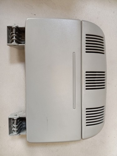 Porta occhiali skoda - porta,