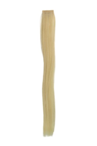 Clip extension ciocca liscio - clip,