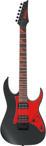 Ibanez chitarra elettrica