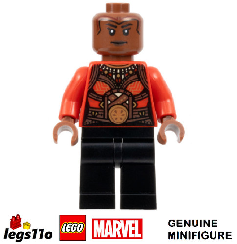 Lego marvel avengers black - lego,