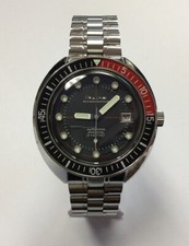 OROLOGIO BULOVA Uomo Edizione