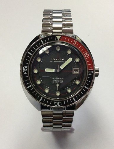 Orologio bulova uomo edizione - orologio,