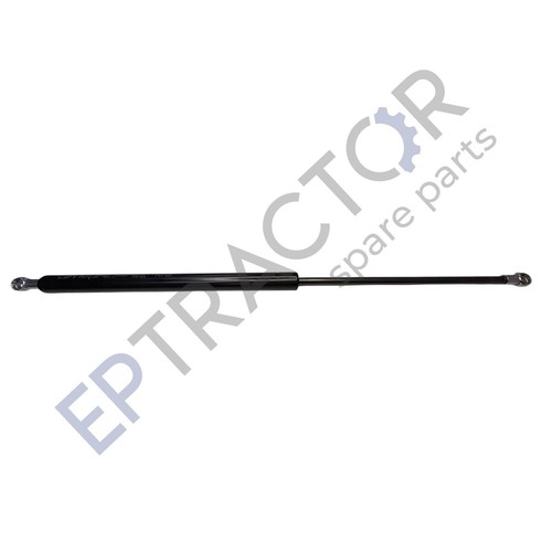 Puntone gas al119517 - a, adatto