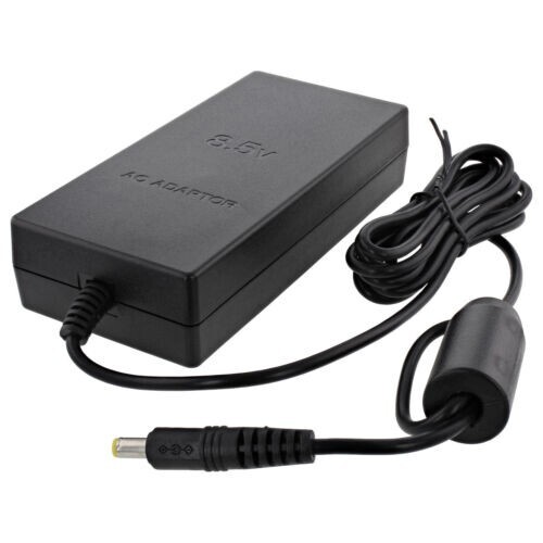 Alimentatore per ps2 - alimentatore, sony
