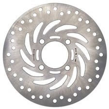 DISCO/FRENO HONDA VISION 50