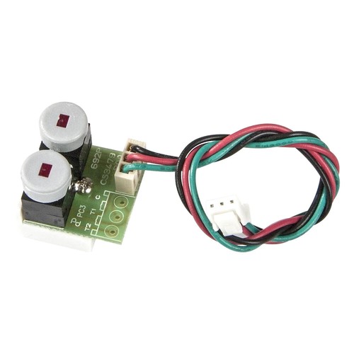 Elvox 692p coppia - elvox, di