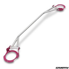 BARRA SUPPORTO PUNTONE