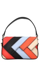 MI10002A Borse a mano e spalla