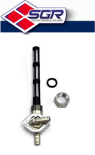 280110 Rubinetto benzina destro MOTO GUZZI	V7 Special	750	1969 1970 1971 1972