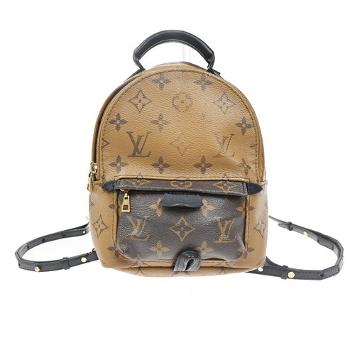 Louis vuitton palm - palm, springs