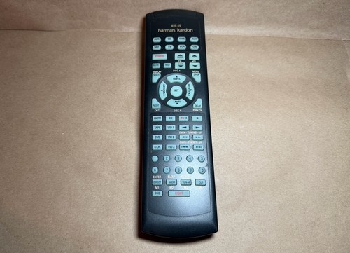 Telecomando ricevitore av - av,