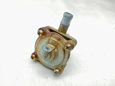 RUBINETTO CARBURANTE "RECUPERO COMPONENTI" FUEL TAP HONDA XLV TRANSALP 650 00-06