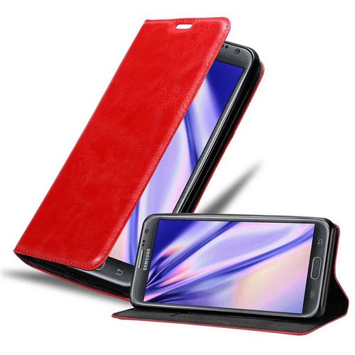 Custodia per samsung - per, galaxy