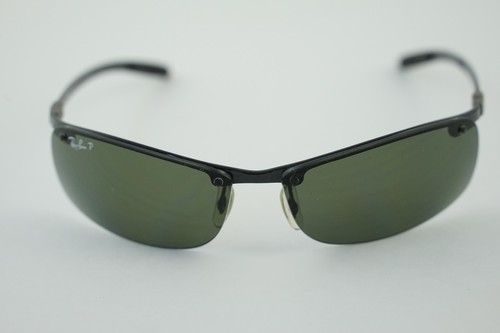 Occhiali sole ray ban solo - ray-ban,