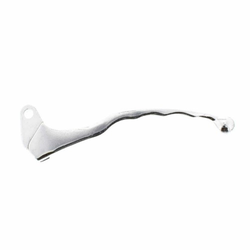 Leva frizione alluminio jmp - frizione,