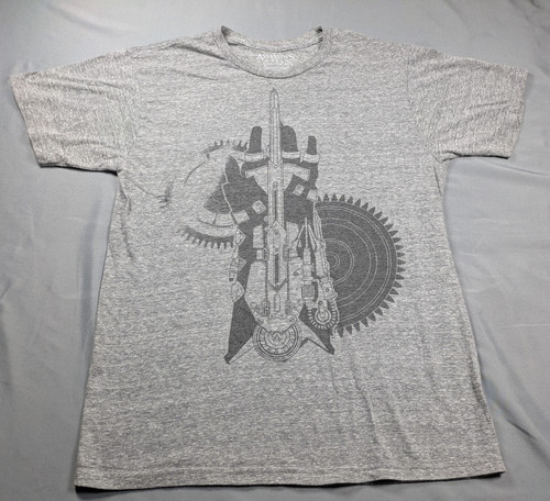 Assassins creed camicia uomo - creed, m