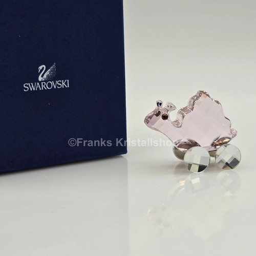 Swarovski memories susi - memories,