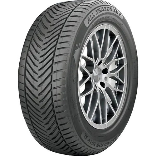 Gomme stagioni taurus 215 - gomme,