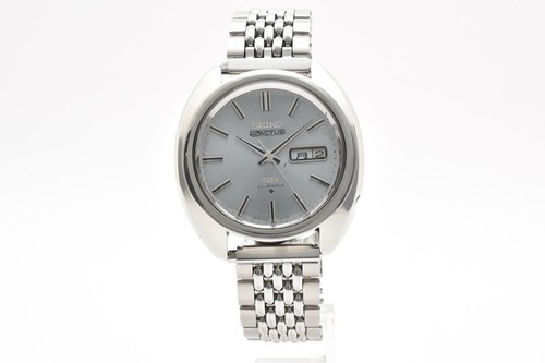 Ottimo 1970 orologio uomo - [ottimo+5],
