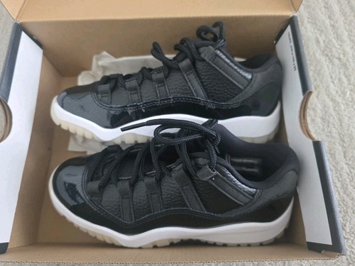 Jordan retro low - 13.c, (ps)