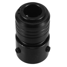  Air Hammer Sostituzione Chuck