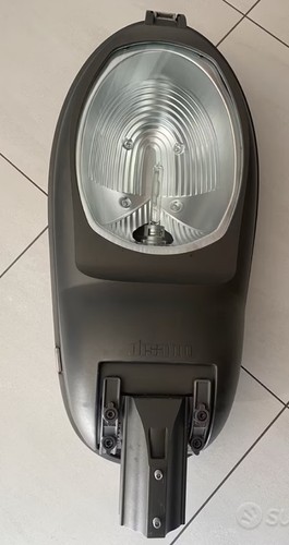 Disano illuminazione lampada - illuminazione,