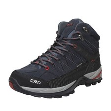 Cmp Rigel Mid Waterproof -