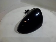 13188496 RETROVISORE ESTERNO REGOLAZIONE ELETTRICO SINISTRO per OPEL CORSA (S07)