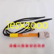 1PZ NUOVO alalis pH/ATC triplo