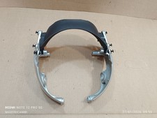 TELAIETTO SUPPORTO FARO PER