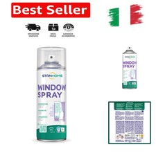 STANHOME | Spray Pulitore