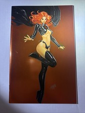 DARK X-MEN #3 & Eccezionale