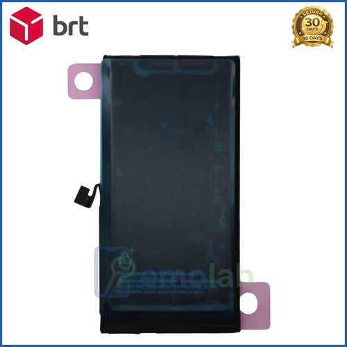 Batteria per apple iphone - batteria, 13