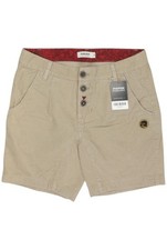 Pantaloncini corti da donna