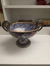 Alzata a lusto Gualdo Tadino Santarelli