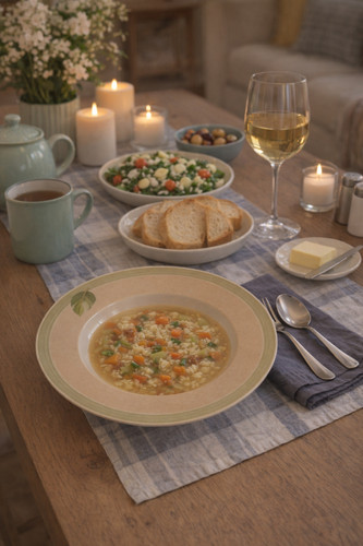 Villeroy boch florea - villeroy, &