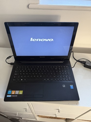 Portatile lenovo g50 - portatile,