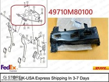 Per Suzuki Samurai Staffa