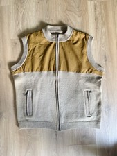Filson Guide maglione lana