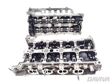 Nissan Qashqai/Qashqai+2