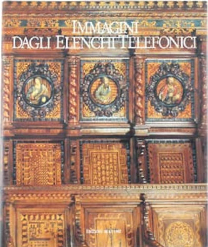 Immagini dagli elenchi - ,