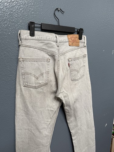 Jeans vintage anni levi - vintage,