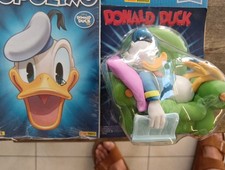 Topolino 3576 - Speciale 90