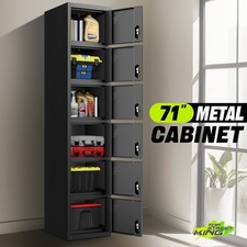 Armadietti Portaoggetti