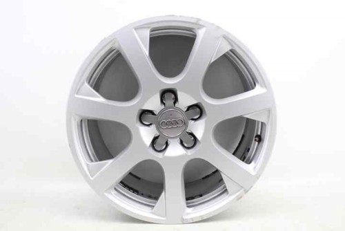 8r0601025bc cerchio audi - cerchio, q5
